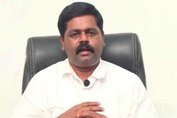 சீனத் தூதுவரின் வருகைக்கு வடக்கில் வலுக்கிறது எதிர்ப்பு! | Opposition To Visit Chinese Ambassador To North