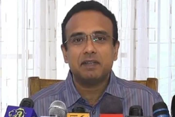 எதிரணி எம்.பி விசாரணைக்கு அழைப்பு