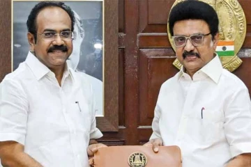 LIVE: தமிழக இடைக்கால பட்ஜெட் தாக்கல்