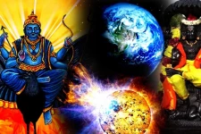 மூன்று ராசியினருக்கு அமோகமாக அமையப் போகும் இன்றைய நாள்! உங்களுக்கு என்ன நடக்கும்?