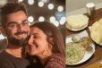 ''ලක්ෂ ගණනක ණයකින් වැසෙන්න ගිය ආපනශාලාවක්'' විරාත් කෝලිගේ බිරිඳ අනුෂ්කාගේ ඕඩරයෙන් කෝටි ගණනක ලාභ ලබපු හැටි