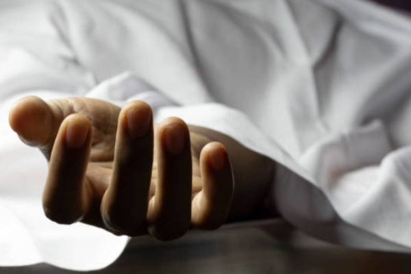 யாழில் உடல் சுகயீனம் ஏற்பட்ட இளைஞர் உயிரிழப்பு! | Youth Dies Of Fever In Jaffna