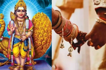 2025 ஆவணி மாதம்: முக்கியமான விரதமும் விசேஷங்களும்