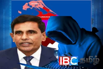 வடக்கு மாகாணத்தில் அதிகரித்துள்ள குற்றச்செயல்கள் : பொதுபாதுகாப்பு அமைச்சர் வெளியிட்ட அதிர்ச்சி தகவல்