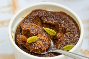 வாயில் வைத்ததும் கரையும் வட்டலப்பம்.., இலகுவாக எப்படி செய்வது?