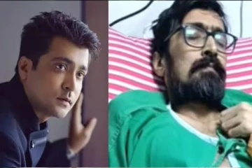 Actor Abhinay: உறங்கிய நிலையில் உயிரிழந்த பிரபல நடிகர்... சோகத்தில் திரையுலகினர்