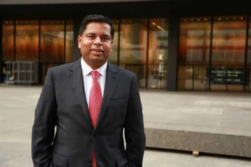 கனடாவின் அங்கீகாரம்- உலக தமிழ் சமுகத்தின் வரலாற்றில் முக்கிய நாள் -ஹரி ஆனந்த சங்கரி