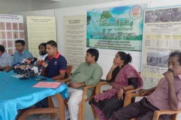 மலையகம் - 200 : யாழில் மலையகத்தை உணர்வோம்!