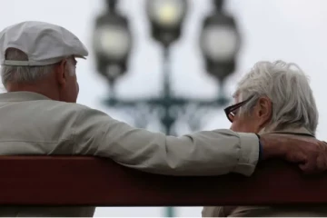 கனடாவில் ஓய்வுபெறவிருக்கும் பெரும் எண்ணிக்கையிலான பணியாளர்கள்