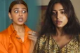 4 படத்துல நிர்வாணமா நடிச்சேன்னு உள்ளாடை இல்லாமல் சண்ட போட சொன்னார்!! ராதிகா ஆப்தே..