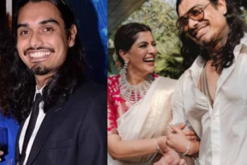 அப்போ வரலட்சுமி இரண்டாவது மனைவியா!! சரத்குமார் மருமகன் தொடர்பான ஷாக்கிங் தகவல்..