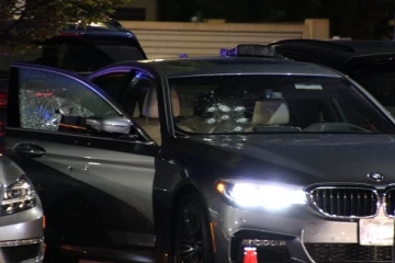 மெட்ரோ வான்கூவரில் மற்றொரு துணீகர சம்பவம்: நடுக்கத்தில் மக்கள்