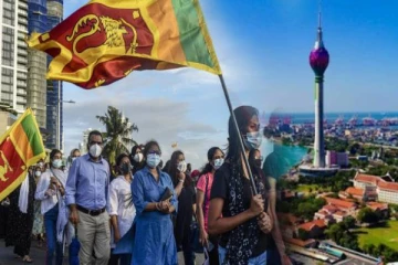 தென்னிலங்கையின் அரசியல் முக்கியஸ்தரின் சந்திப்பை தவிர்த்த விடுதலைப்புலிகளின் தலைவர்