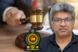 நீதிபதிகளின் ஓய்வுபெறும் வயது நீடிப்பு : காரணத்தை வெளியிட்ட நீதி அமைச்சர்