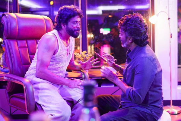 வசூல் வேட்டையாடி வரும் கூலி.. பாக்ஸ் ஆபிஸ் ரிப்போர்ட் | Coolie Movie 13 Days Box Office