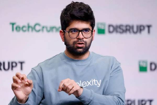 முன்பு கூகிளில் பணியாற்றியவர்... இன்று ரூ 302216 கோடிக்கு Chrome browser வாங்க முடிவு | Worked At Google Now Buy Chrome Browser