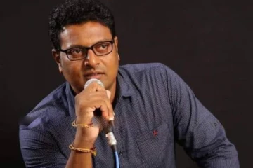 யாழில் கொடுப்பனவுகளை உடனடியாக வழங்குமாறு பணிப்புரை!