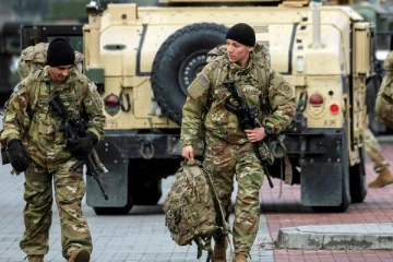 உக்ரைனுக்கு உதவிக்கரம் நீட்டும்  மற்றுமொரு நாடு!