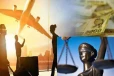 வெளிநாட்டு வேலைவாய்ப்பு மோசடி வழக்கு ; நிறுவன உரிமையாளருக்கு நீதிமன்ற உத்தரவு
