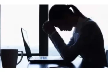 உலகிலேயே பெண்கள் அதிகம் வேலை செய்யும் நாடு எது தெரியுமா? - வெளியான அதிர்ச்சி தகவல்!