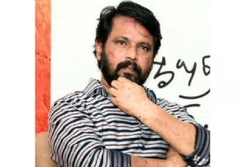 தமிழர்களுக்கெதிரான, ‘தி பேமிலி மேன் 2’ இணையத்தொடருக்கு பிரபல இயக்குனர் கடும் எதிர்ப்பு