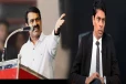 ஆமைக்கறி விவகாரம் ; அர்ச்சுனாவை கடுமையாக விமர்சித்த சீமான்