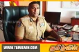 பதில் பொலிஸ் மா அதிபராக பிரியந்த வீரசூரிய