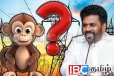 மக்களுக்கு அச்சத்தை ஏற்படுத்திய மின்வெட்டு : உண்மையான பின்னணி என்ன !
