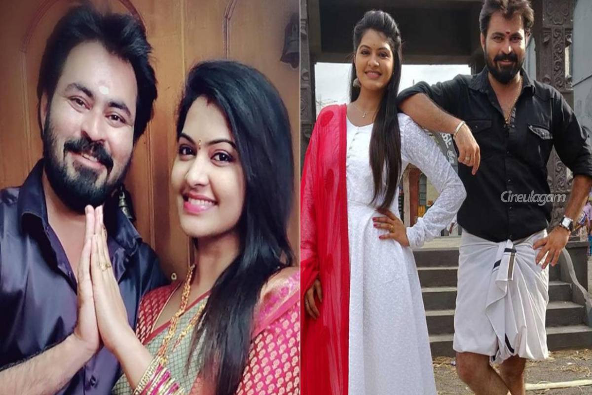 2வது திருமணம் குறித்து ஓபனாக கூறிய பிரபல நடிகை ரச்சிதா... வீடியோவுடன் இதோ | Serial Actress Open Talk About Her Second Marriage