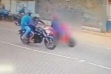 තල්දූව වෙඩි තැබීමට දෙදෙනෙකු අත්අඩංගුවට