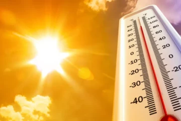 வானிலை மாற்றம் தொடர்பில் மக்களுக்கு விடுக்கப்பட்டுள்ள எச்சரிக்கை!