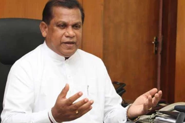 அரசாங்கத்தின் மூடத்தனமாக முடிவுகளால் ஏற்பட்டுள்ள நிலைமை - ரஞ்சித் மத்தும பண்டார