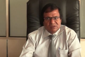 யாழில் 11 மன்னாரில் 03 உட்பட வடக்கில் 14 பேருக்கு கொரோனா தொற்று