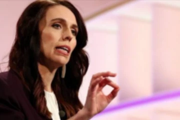 அவங்க பாதுகாப்புக்கு நீங்க தான் பொறுப்பு; எச்சரிக்கும் நியுசிலாந்து பிரதமர்