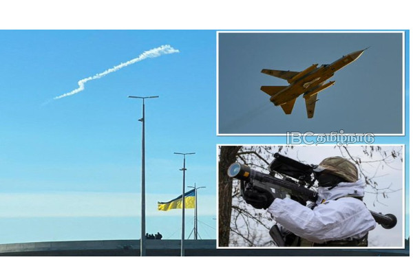 6-russian-balloons-shot-down-by-ukraine 6-russian-balloons-shot-down-by-ukraine