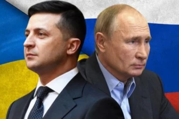 புடினுடன் நேரடியாக இதற்கு தயார்! ஜெலன்ஸ்கி அறிவிப்பு