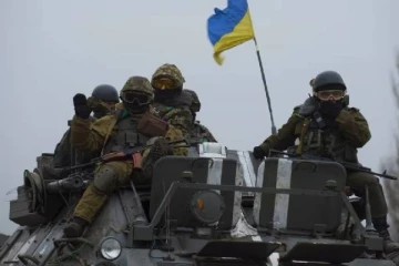 ரஷ்யாவை எதிர்த்து தாக்குதல் நடத்த வேண்டாம்: உக்ரைனுக்கு அமெரிக்கா அறிவுரை