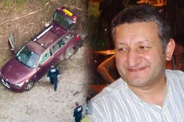 பிரான்சில் மர்ம நபரால் சுடப்பட்ட பிரித்தானிய குடும்பம்: பல ஆண்டுகளுக்குப் பின் நம்பிக்கையை உருவாகியுள்ள விடயம்