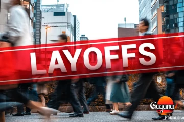 මෙන්න සේවකයන් 2000ක් සේවයෙන් ඉවත් කිරීමට සැලැස්මක්