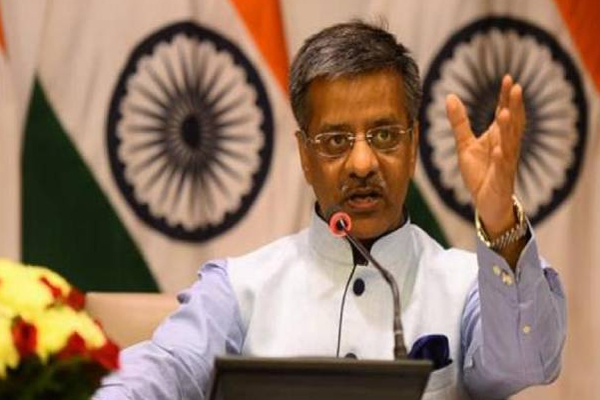இலங்கைக்கு விமானத்தை வழங்கிய இந்தியா! | India Provided The Plane To Sri Lanka Sea Checking