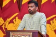18 සම්පූර්ණ වෙලා සමාජ ගත වෙන මේ දරුවන්ට මිලියන දෙකක්.. ඒකත් මදි නම් කියන්න අපි ලෑස්තියි තව ප්‍රතිපාදන වෙන් කරන්න - ජනපති