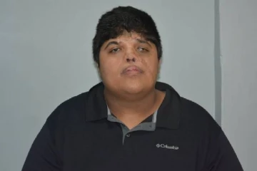 கனேடிய இளைஞரின் வெறிச்செயல்... ரத்தவெள்ளத்தில் சடலமாக மீட்கப்பட்ட குடும்பம்