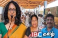 யாழில் இருந்து தேசிய கல்வி நிறுவன சபைக்கு இருவர் நியமனம்
