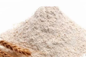 மீண்டும் அதிகரிக்கப்பட்டது கோதுமை மாவின் விலை