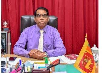 எரிபொருள் விநியோகம் தொடர்பில் யாழ்.மாவட்ட செயலாளர் வெளியிட்டுள்ள தகவல்