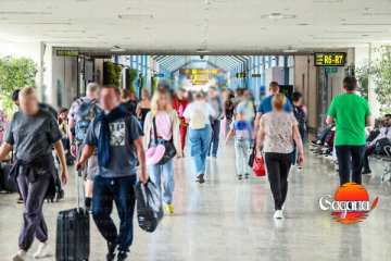 2026 විශේෂ වැඩපිළිවෙළක් - ජනවාරි මුල් සතියම සුබයි