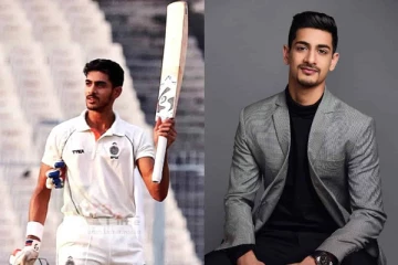 உலகின் பணக்கார கிரிக்கெட் வீரர் யார் தெரியுமா? அவரது சொத்து மதிப்பு ரூ.70,000 கோடி.!