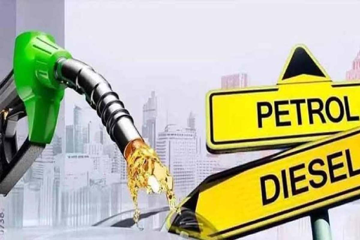 எரிபொருள் விலைகளைக் குறைக்கிறது பாகிஸ்தான் | Pakistan Reduces Fuel Prices