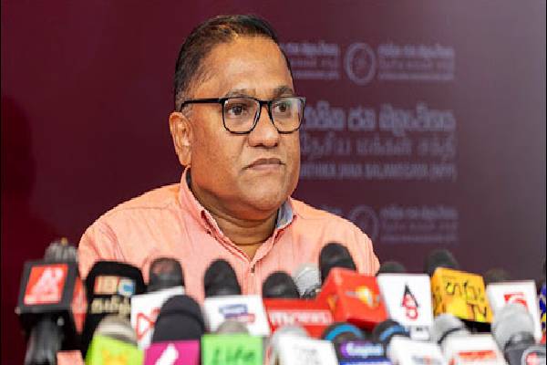 உயர் பதவிகள் பற்றி போலி தகவல் வெளியிட்டவர்களுக்கு எதிராக சட்ட நடவடிக்கை | Easter Attack Maste Legal Action Against Fake News
