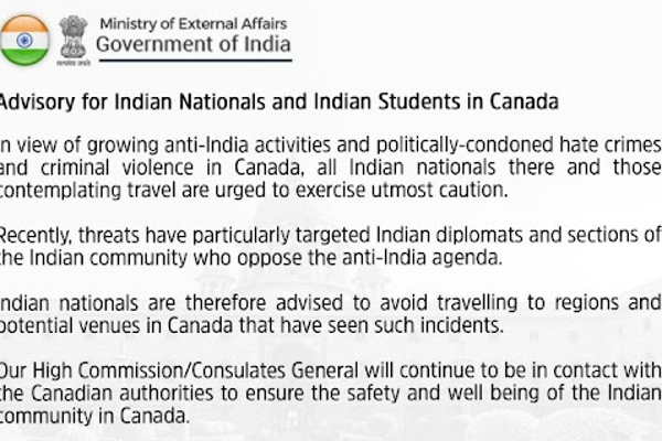india-warns-canada-indian-nri
